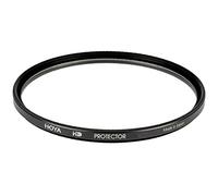 Hoya HD Gold Protector Filter
