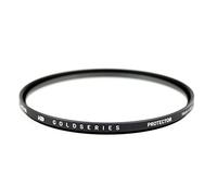 Hoya HD Gold Protector Filter
