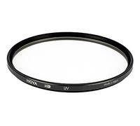 Hoya HD Gold UV Filter