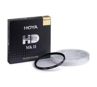 Hoya HD mk II Protector Filter 77mm