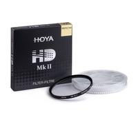 Hoya HD mk II Protector Filter 82mm