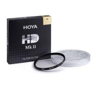 Hoya HD mk II UV Filter 52mm