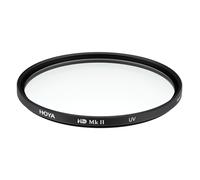 Hoya HD Mk II UV Ultraviolet (UV) camera filter 5.2 cm