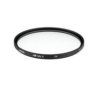Hoya HD Mk II UV Ultraviolet (UV) camera filter 67 mm