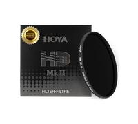 Hoya 72 MM HD MkII IRND1000 (3.0)