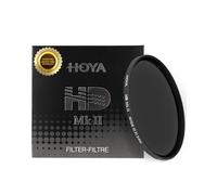 HOYA HD MkII Neutral density filterIRND8 (0.9) ø52 mm