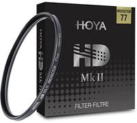Hoya HD MkII Protector filter ø49 mm