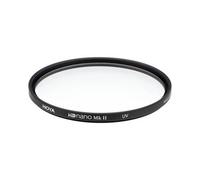 Hoya HD nano Mk II UV Ultraviolet (UV) camera filter 72 mm