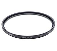 HOYA HD Nano UV Filter ø52 mm