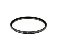 Hoya HD UV Filter 58Mm
