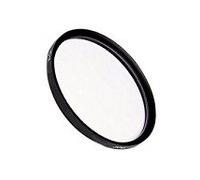 Hoya HD UV-Filter 77mm Filter for Camera - Black, 7.7 cm