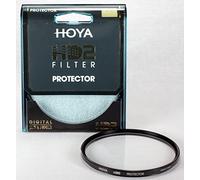 Hoya HD2 40.5mm Protector Clear Digital Filter AUTHORIZED DEALER XHD2405PROTECT