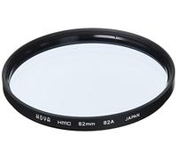 Hoya HMC 82 A Filter for Cameras 82 mm
