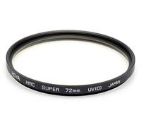 Hoya HMC C UV Filter for SLR Camera Lens 49mm