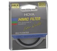 Hoya HMC Close Up + 4 Filter -