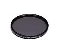 Hoya HMC Polarising Filter Circumference 62 mm