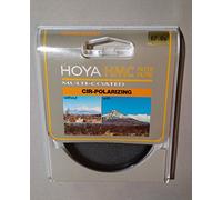Hoya HMC Polarising Filter Circumference 67 mm