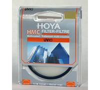 Hoya HMC UV 82