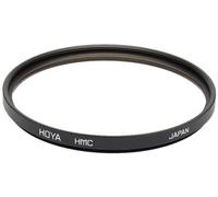 Hoya HMC Warm 49 mm