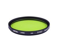 Hoya HMC X0 58mm
