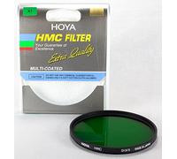Hoya HMC X1 Filter for Cameras 82 mm
