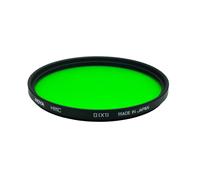 Hoya HMC X1 Filter for Cameras 82 mm