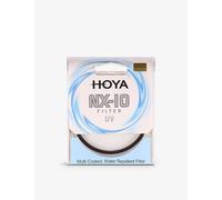 Hoya Hoya 37mm Nx 10 UV Filter