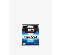 Hoya Hoya 40.5mm Revo Smc UV Filter