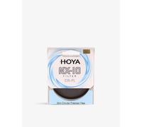 Hoya Hoya 46mm Nx 10 Circular Polarising Filter
