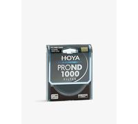 Hoya Hoya 49 Mm Pro Nd 1000 Filter