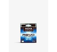 Hoya Hoya 58mm Revo Smc UV Filter