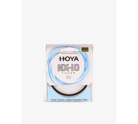 Hoya Hoya 82mm Nx 10 UV Filter
