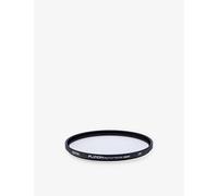 Hoya Hoya Fusion Antistatic Next UV 49mm Filter