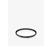 Hoya Hoya Hd Mk II UV 49mm Lens Filter