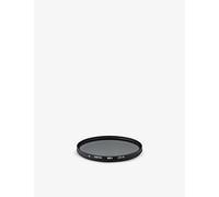 Hoya Hoya Ux II Circular Polarizing Filter
