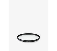 Hoya Hoya Ux II UV 43mm Lens Filter