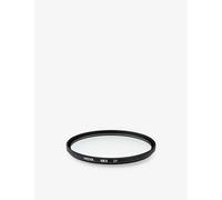 Hoya Hoya Ux II UV 49mm Lens Filter