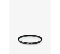 Hoya Hoya Ux II UV 72mm Lens Filter