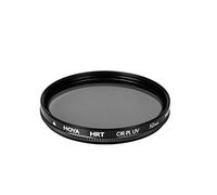 HOYA HRT Polfilter D46 mm