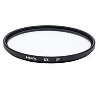 Hoya HUVX049 49mm UX UV Camera Filter