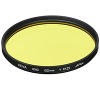 Hoya K2 HMC Filter for Cameras 82 mm