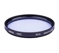 Hoya KB 2 (82 A) Filter