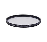 Hoya Mist Diffuser Black No0.5 Diffusion camera filter 67 mm
