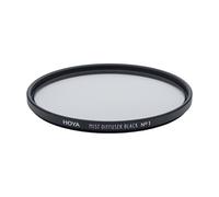 Hoya Mist Diffuser Black No1 - 72mm
