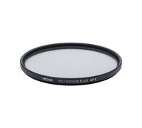 Hoya Mist Diffuser Black No1 Diffusion camera filter 72 mm
