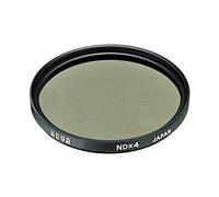 HOYA ND Filter NDX4 HMC D72 mm