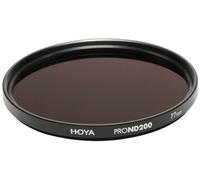 HOYA ND FIlter PRO-ND200 D49mm