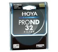 Hoya Neutral Density ND ND32 Filter 62mm 5 Stop Multi Coated Multicoated Japan .