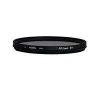 Hoya plcexpert82 Filter for SLR Camera Black