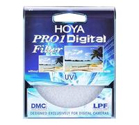 Hoya Pro-1 67mm Digital UV Screw in Filter